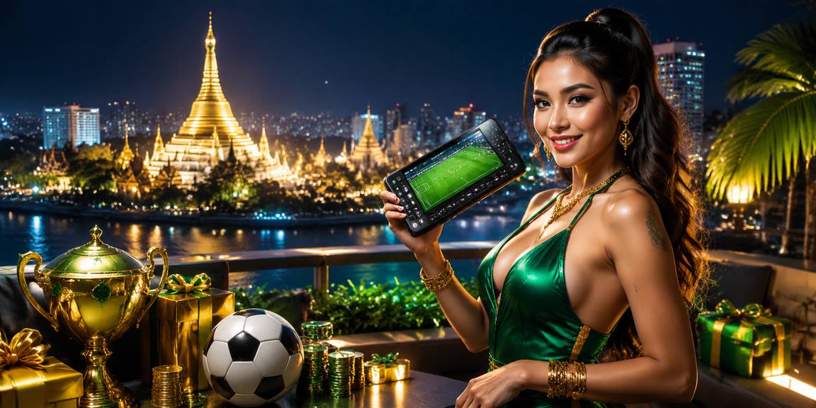988f.vip mobile gaming
