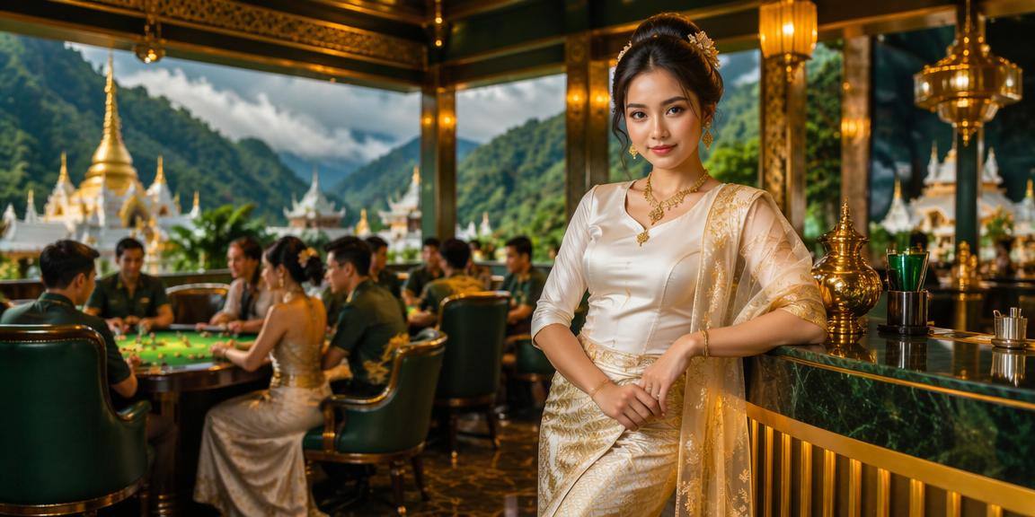 988f.vip တိုက်ရိုက်ကာစီနို ပြန်လာသူ ကမ်းလှမ်းချက်