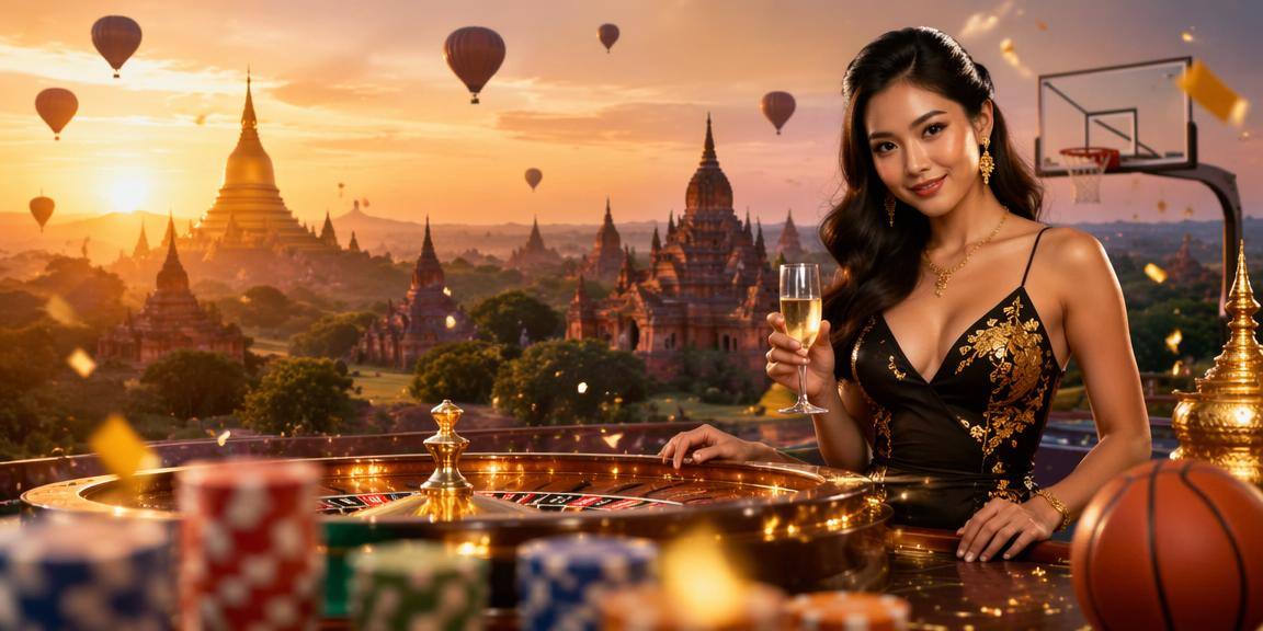 988f.vip ပထမဆုံးသွင်းငွေ အထူးကမ်းလှမ်းချက်