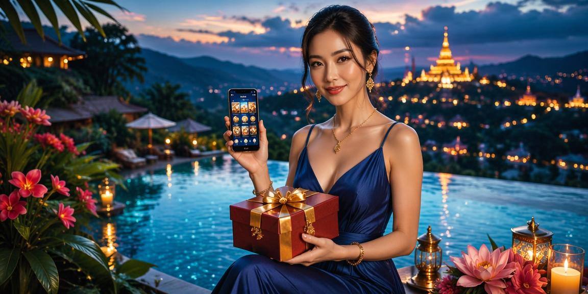 988f.vip ကာစီနို