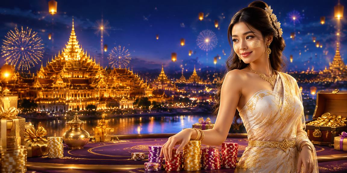 988f.vip Craps Quick Win စားပွဲ — စည်းမျဉ်းများနှင့် ကစားလုံ့ဝမှု